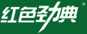 91视频精品黄色网