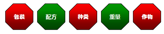 91视频精品黄色网