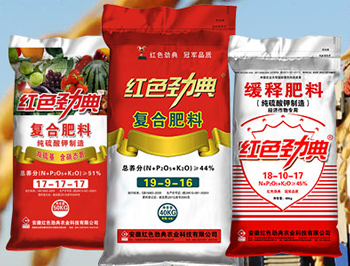 91视频精品黄色网