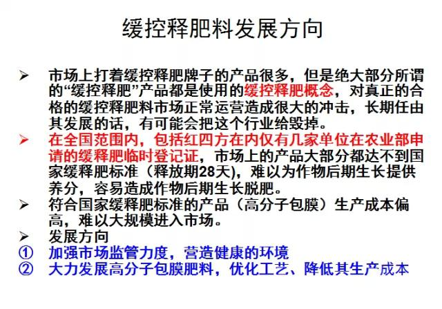 91视频最新入口发展历程
