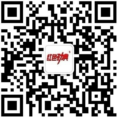 91视频精品黄色网黄片APP91视频91视频最新入口二维码