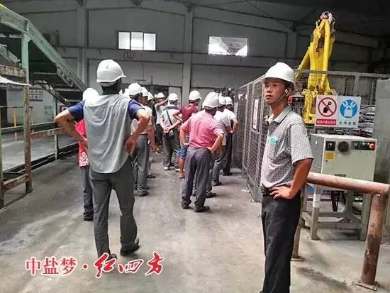 见证高科技，见证好品质