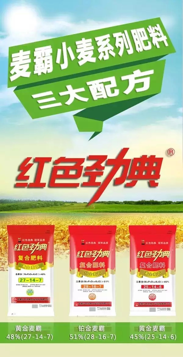 91视频精品黄色网重磅推出麦霸“三剑客”.