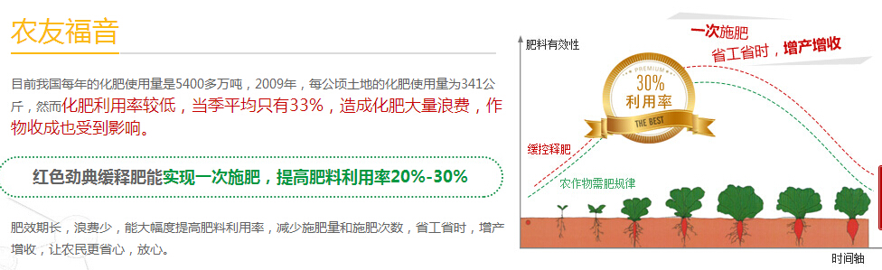 91视频精品黄色网91视频最新入口释放原理图