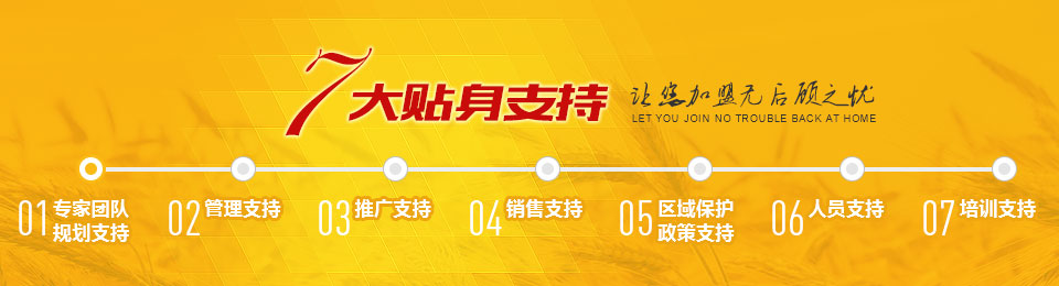 91视频精品黄色网7大贴身支持